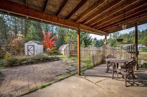 5110 E Forest Ave, Athol, ID 83801 photo 19