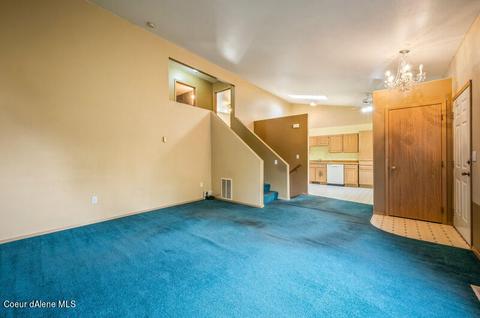 5110 E Forest Ave, Athol, ID 83801 photo 6