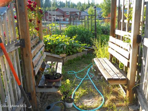 5110 E Forest Ave, Athol, ID 83801 photo 30