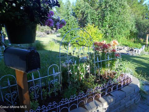 5110 E Forest Ave, Athol, ID 83801 photo 28