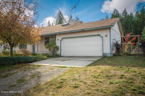 5110 E Forest Ave, Athol, ID 83801 photo 2
