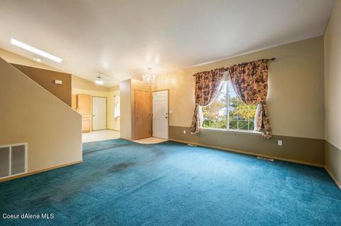 5110 E Forest Ave, Athol, ID 83801 photo 9