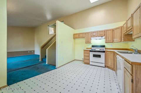 5110 E Forest Ave, Athol, ID 83801 photo 12