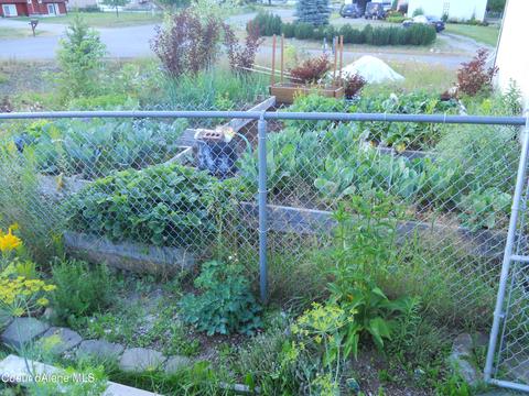 5110 E Forest Ave, Athol, ID 83801 photo 25