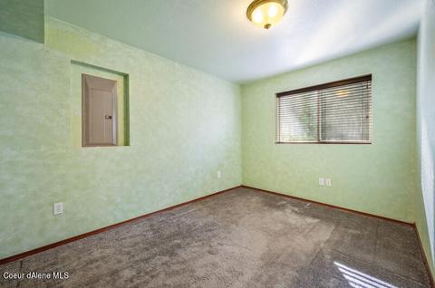 5110 E Forest Ave, Athol, ID 83801 photo 17
