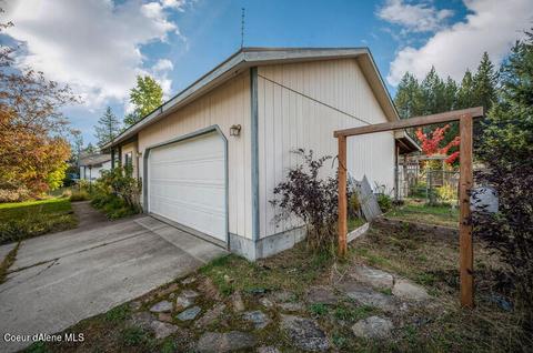 5110 E Forest Ave, Athol, ID 83801 photo 3