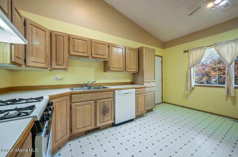 5110 E Forest Ave, Athol, ID 83801 photo 10