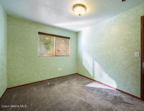 5110 E Forest Ave, Athol, ID 83801 photo 18