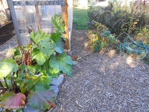 5110 E Forest Ave, Athol, ID 83801 photo 34