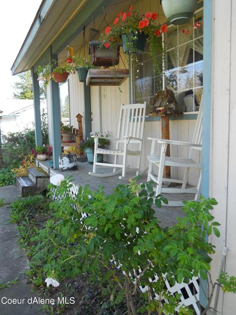 5110 E Forest Ave, Athol, ID 83801 photo 1