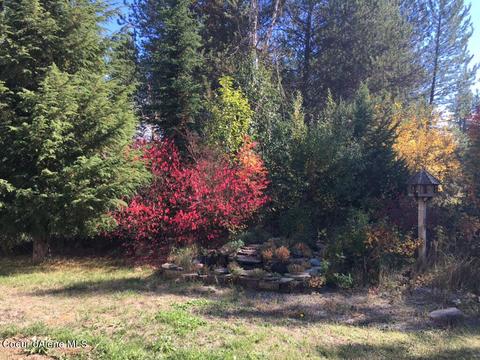 5110 E Forest Ave, Athol, ID 83801 photo 20
