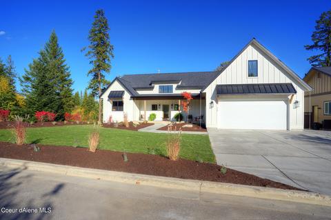 75 Lula Ct, Sandpoint, ID 83864 photo 34