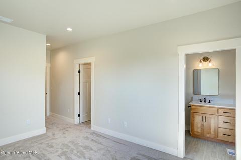75 Lula Ct, Sandpoint, ID 83864 photo 31