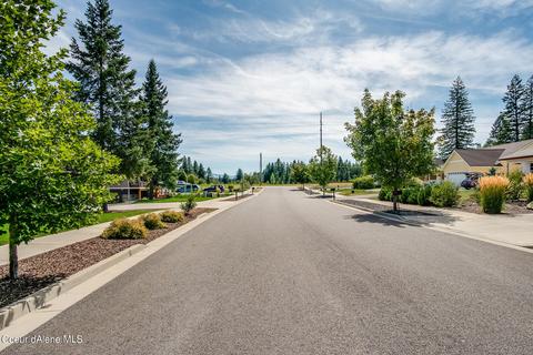 75 Lula Ct, Sandpoint, ID 83864 photo 39