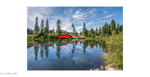 75 Lula Ct, Sandpoint, ID 83864 photo 38