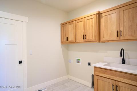 75 Lula Ct, Sandpoint, ID 83864 photo 24