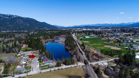 75 Lula Ct, Sandpoint, ID 83864 photo 15