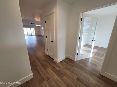 280 Jasper Loop, Ponderay, ID 83852 photo 3