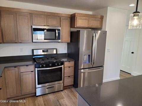 280 Jasper Loop, Ponderay, ID 83852 photo 9