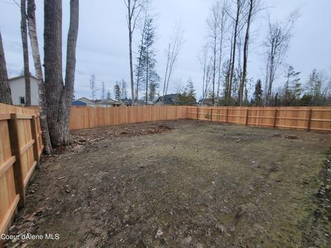 280 Jasper Loop, Ponderay, ID 83852 photo 21