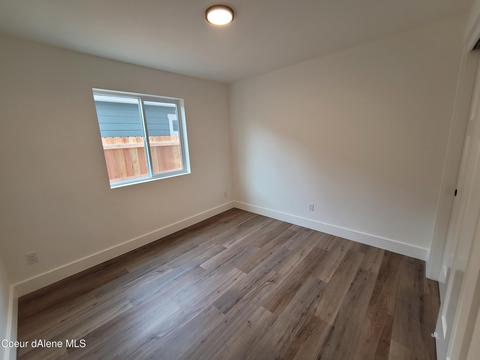 280 Jasper Loop, Ponderay, ID 83852 photo 18