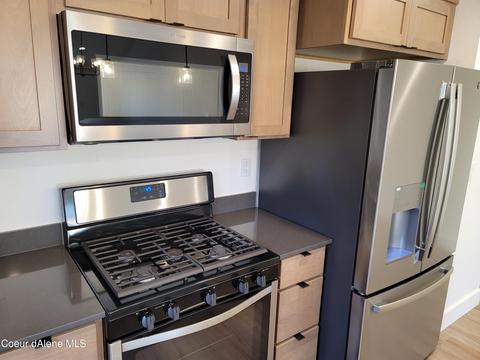 280 Jasper Loop, Ponderay, ID 83852 photo 10