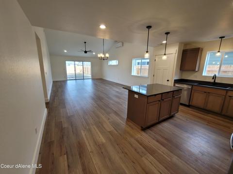 280 Jasper Loop, Ponderay, ID 83852 photo 5