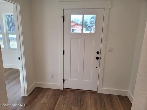 280 Jasper Loop, Ponderay, ID 83852 photo 2