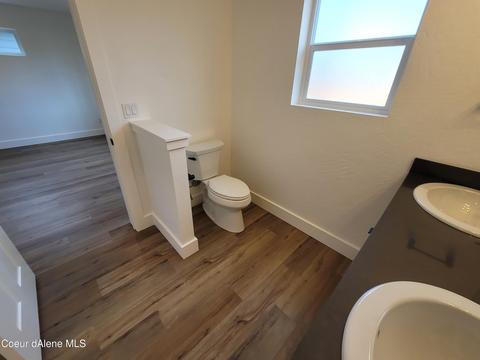 280 Jasper Loop, Ponderay, ID 83852 photo 14