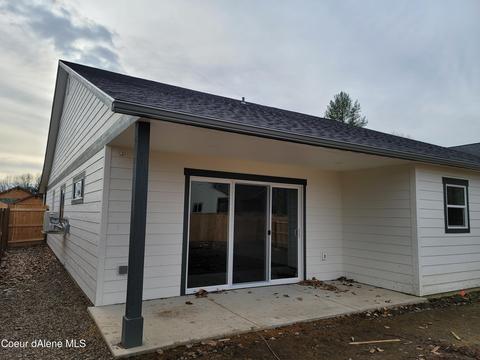 280 Jasper Loop, Ponderay, ID 83852 photo 22