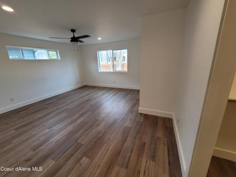 280 Jasper Loop, Ponderay, ID 83852 photo 12