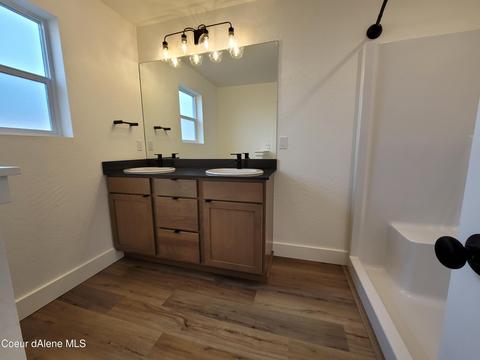 280 Jasper Loop, Ponderay, ID 83852 photo 13