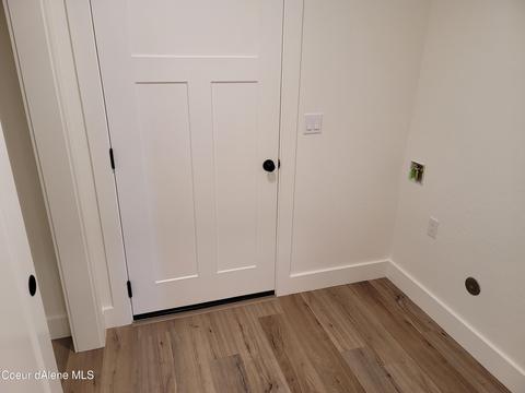 280 Jasper Loop, Ponderay, ID 83852 photo 19