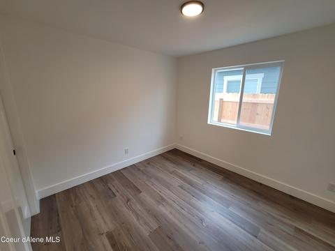 280 Jasper Loop, Ponderay, ID 83852 photo 16
