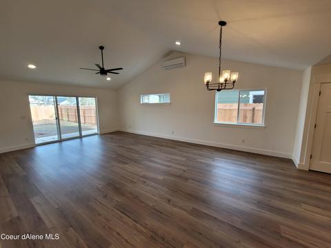 280 Jasper Loop, Ponderay, ID 83852 photo 6