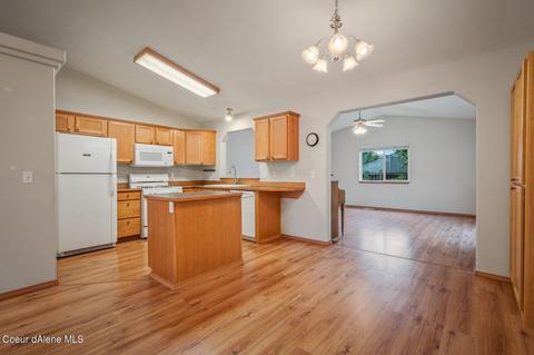 1255 E Cactus Ave, Post Falls, ID 83854 photo 8