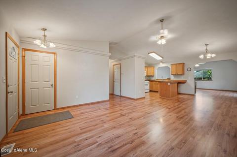 1255 E Cactus Ave, Post Falls, ID 83854 photo 5