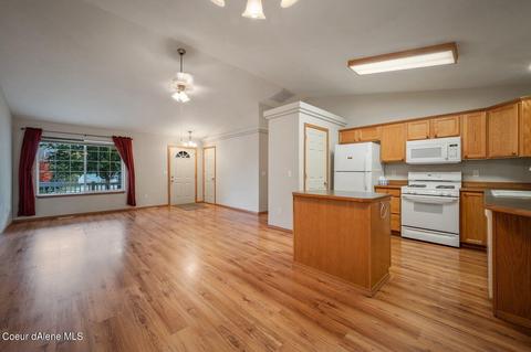 1255 E Cactus Ave, Post Falls, ID 83854 photo 9