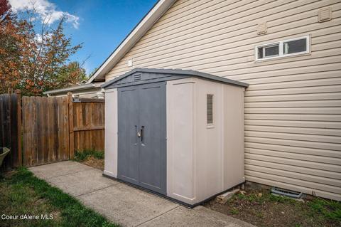 1255 E Cactus Ave, Post Falls, ID 83854 photo 25