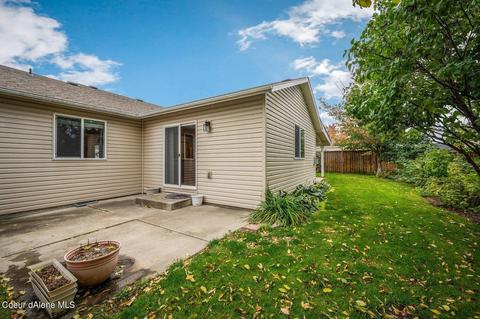 1255 E Cactus Ave, Post Falls, ID 83854 photo 28