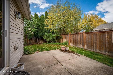 1255 E Cactus Ave, Post Falls, ID 83854 photo 31