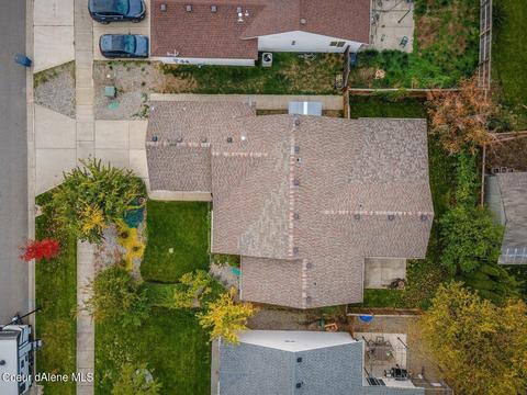 1255 E Cactus Ave, Post Falls, ID 83854 photo 32