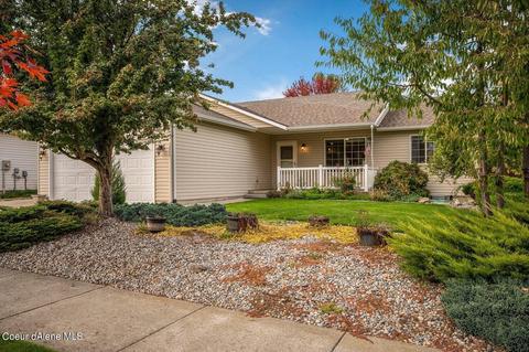 1255 E Cactus Ave, Post Falls, ID 83854 photo 1