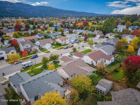 1255 E Cactus Ave, Post Falls, ID 83854 photo 44