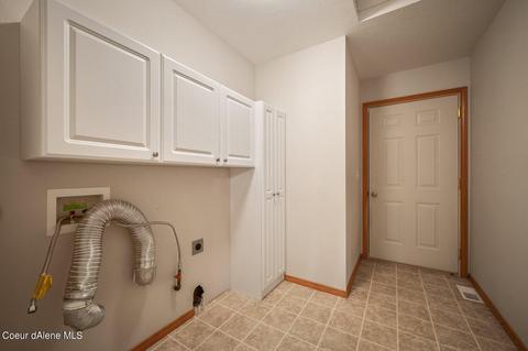1255 E Cactus Ave, Post Falls, ID 83854 photo 23
