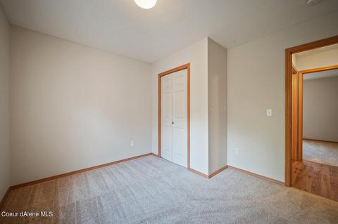 1255 E Cactus Ave, Post Falls, ID 83854 photo 20