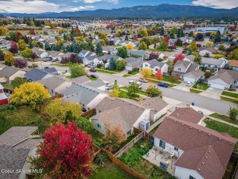 1255 E Cactus Ave, Post Falls, ID 83854 photo 34