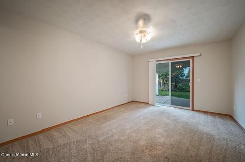 1255 E Cactus Ave, Post Falls, ID 83854 photo 16