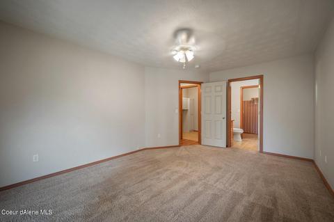 1255 E Cactus Ave, Post Falls, ID 83854 photo 17