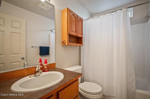 1255 E Cactus Ave, Post Falls, ID 83854 photo 21